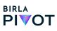 Birla Pivot, the B2B e-commerce business unit of Grasim Industries surpasses Rs 1,000 crore revenue in its first year of operations